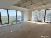 Apartament premium cu 4 camere si Terasa 40mp 