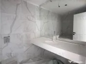 Apartament premium cu 4 camere si Terasa 40mp 