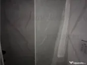 Apartament premium cu 4 camere si Terasa 40mp 