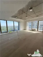 Apartament premium cu 4 camere Fabrica de Glucoza Terasa 40
