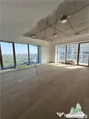 Apartament premium cu 4 camere si Terasa | Parcare subterana 
