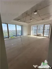 Apartament premium cu 4 camere si Terasa | Parcare subterana 