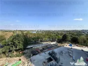 Apartament premium cu 4 camere si Terasa | Parcare subterana 