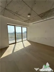 Apartament premium cu 4 camere si Terasa | Parcare subterana 