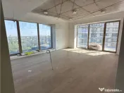 Apartament premium cu 4 camere si Terasa 40mp 