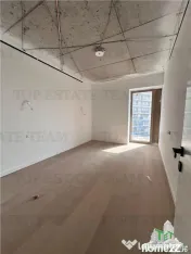 Apartament premium cu 4 camere si Terasa | Parcare subterana 