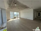 Apartament premium cu 4 camere si Terasa | Parcare subterana 