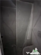 Apartament premium cu 4 camere si Terasa | Parcare subterana 
