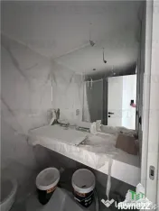 Apartament premium cu 4 camere si Terasa | Parcare subterana 