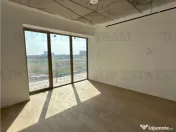 Apartament premium cu 4 camere si Terasa 40mp 