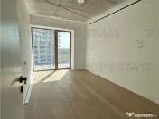 Apartament premium cu 4 camere si Terasa 40mp 