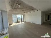 Apartament premium cu 4 camere si Terasa 40mp 