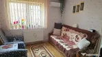 Vand apartament 3 camere in Deva, zona Gojdu, etaj 3, doua bai