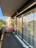 Apartament 2 camere, 55 mp si loc parcare, zona Centrala lin