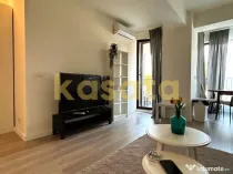 2 camere I Otopeni central I Trio Residence I et 1 I parc...