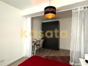 2 camere I Otopeni central I Trio Residence I et 1 I parc... 