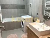 2 camere I Otopeni central I Trio Residence I et 1 I parc... 