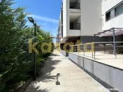 2 camere I Otopeni central I Trio Residence I et 1 I parc... 