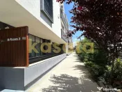 2 camere I Otopeni central I Trio Residence I et 1 I parc... 