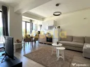 2 camere I Otopeni central I Trio Residence I et 1 I parc... 