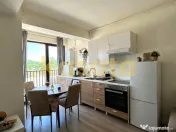 2 camere I Otopeni central I Trio Residence I et 1 I parc... 