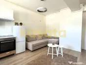 2 camere I Otopeni central I Trio Residence I et 1 I parc... 