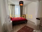 2 camere I Otopeni central I Trio Residence I et 1 I parc... 