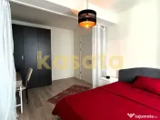 2 camere I Otopeni central I Trio Residence I et 1 I parc... 