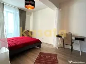 2 camere I Otopeni central I Trio Residence I et 1 I parc... 