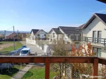 Casa cu etaj in Blejoi la 172000 euro