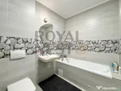 De inchiriat apartament cu 3 camere in Avantgarden3 