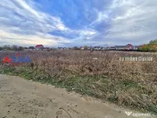 AZURA Imobiliare - Teren zona Slava 
