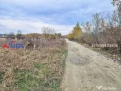 AZURA Imobiliare - Teren zona Slava 