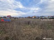 AZURA Imobiliare - Teren zona Slava 