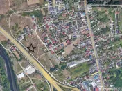 AZURA Imobiliare - Teren zona Slava 