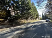 Pensiune de 7 camere cu 5 bai si teren de 377mp situata in P