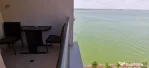 Apartament 2 camere Mamaia, Constanta