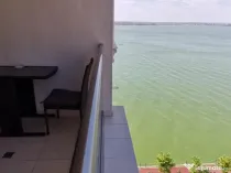 Apartament 2 camere Mamaia, Constanta