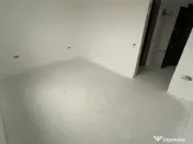 Apartament decomandat, balcon, toate utilitățile, Sos Alexandriei 