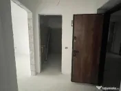 Apartament decomandat, balcon, toate utilitățile, Sos Alexandriei 