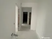 Apartament decomandat, balcon, toate utilitățile, Sos Alexandriei 