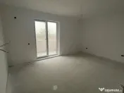 Apartament decomandat, balcon, toate utilitățile, Sos Alexandriei 