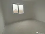 Apartament decomandat, balcon, toate utilitățile, Sos Alexandriei 