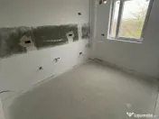Apartament decomandat, balcon, toate utilitățile, Sos Alexandriei 