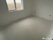 Apartament decomandat, balcon, toate utilitățile, Sos Alexandriei 