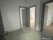 Apartament 2 camere, gata de mutat,toate actele pregătite, Diamantului 