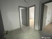 Apartament 2 camere, gata de mutat,toate actele pregătite, Diamantului