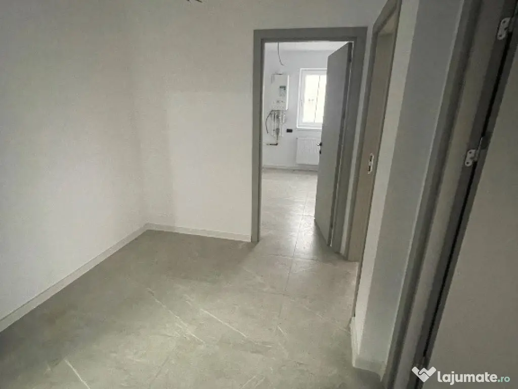 Apartament 2 camere, gata de mutat,toate actele pregătite, Diamantului