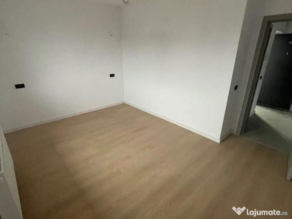 Apartament 2 camere, gata de mutat,toate actele pregătite, Diamantului