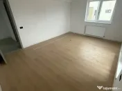 Apartament 2 camere, gata de mutat,toate actele pregătite, Diamantului 